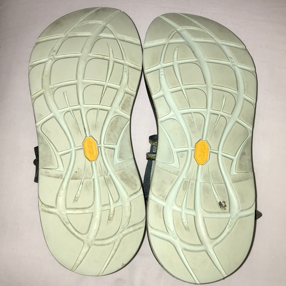 SOLD - Picture 3 of 3